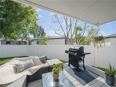 148 S Seneca  24  Circle, Anaheim, CA