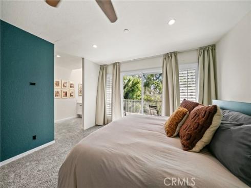 148 S Seneca  24  Circle, Anaheim, CA