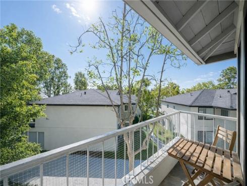 148 S Seneca  24  Circle, Anaheim, CA