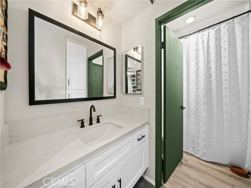 148 S Seneca  24  Circle, Anaheim, CA