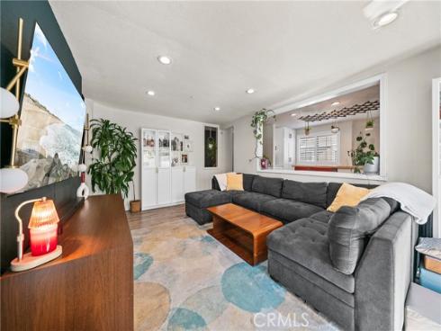 148 S Seneca  24  Circle, Anaheim, CA