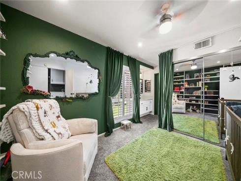 148 S Seneca  24  Circle, Anaheim, CA