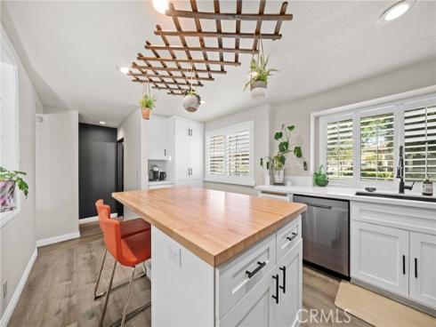 148 S Seneca  24  Circle, Anaheim, CA