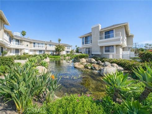 148 S Seneca  24  Circle, Anaheim, CA