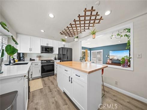 148 S Seneca  24  Circle, Anaheim, CA