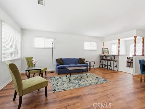 211 S Date  , Anaheim, CA