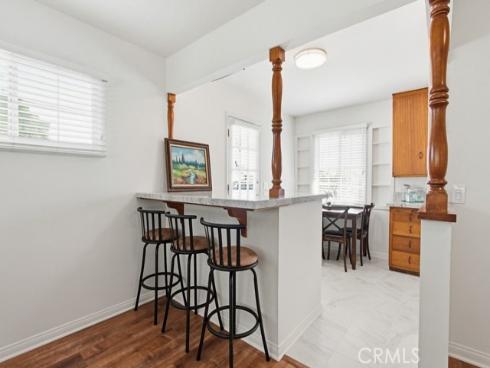 211 S Date  , Anaheim, CA