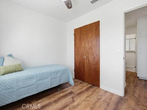 211 S Date  , Anaheim, CA