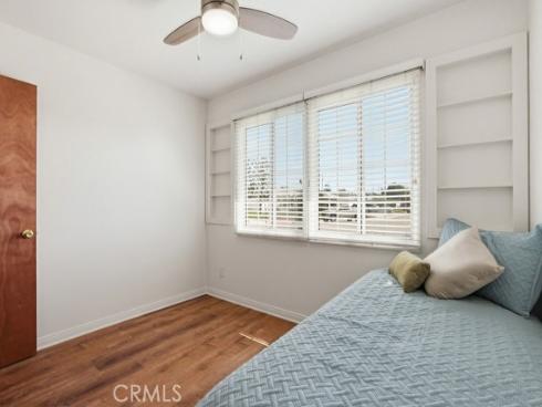 211 S Date  , Anaheim, CA