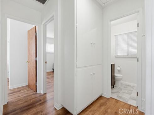 211 S Date  , Anaheim, CA