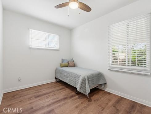 211 S Date  , Anaheim, CA