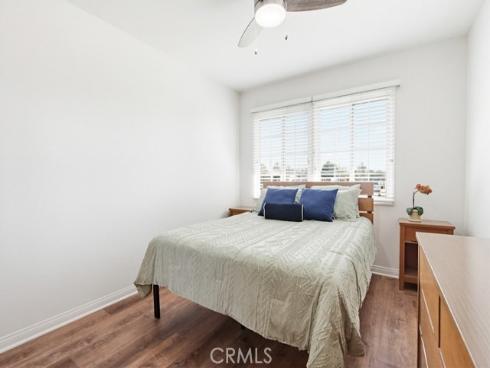 211 S Date  , Anaheim, CA