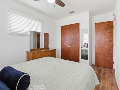 211 S Date  , Anaheim, CA