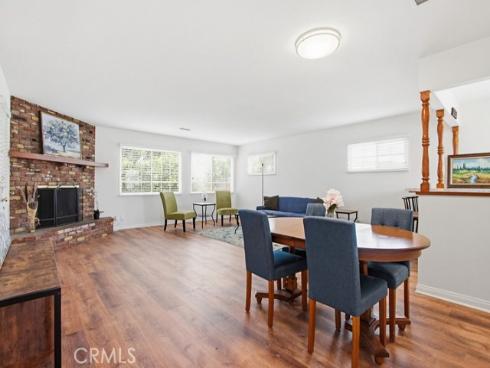 211 S Date  , Anaheim, CA