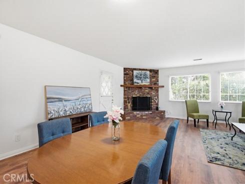 211 S Date  , Anaheim, CA