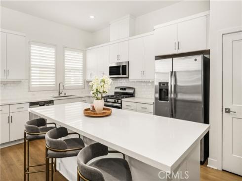 935 E Mason  52  Lane, Anaheim, CA