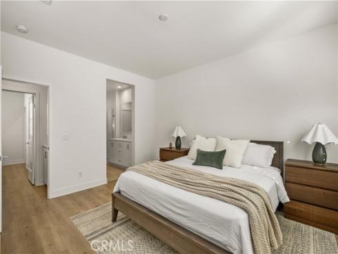 935 E Mason  52  Lane, Anaheim, CA