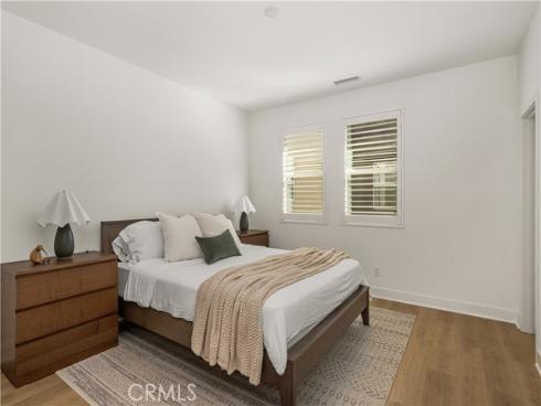 935 E Mason  52  Lane, Anaheim, CA