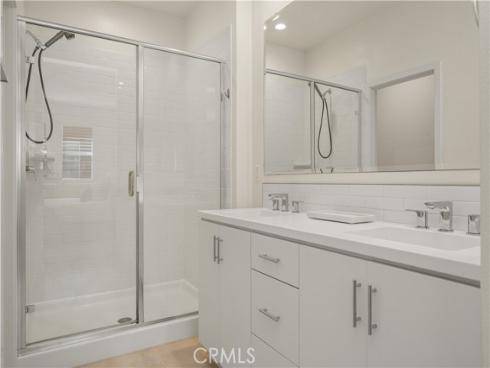 935 E Mason  52  Lane, Anaheim, CA