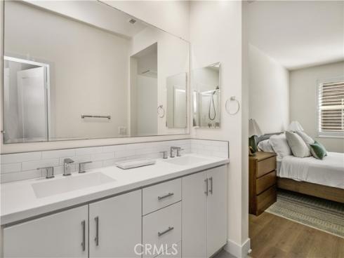 935 E Mason  52  Lane, Anaheim, CA