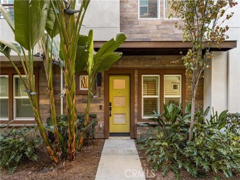 935 E Mason  52  Lane, Anaheim, CA