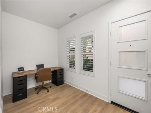 935 E Mason  52  Lane, Anaheim, CA