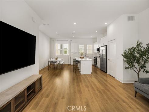 935 E Mason  52  Lane, Anaheim, CA