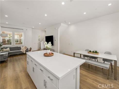 935 E Mason  52  Lane, Anaheim, CA