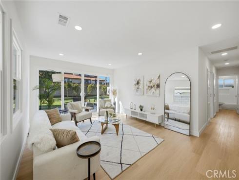 1316 W Beacon   Avenue, Anaheim, CA