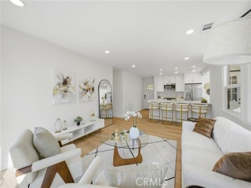 1316 W Beacon   Avenue, Anaheim, CA