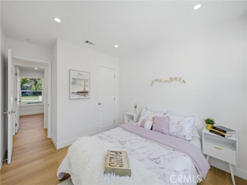 1316 W Beacon   Avenue, Anaheim, CA