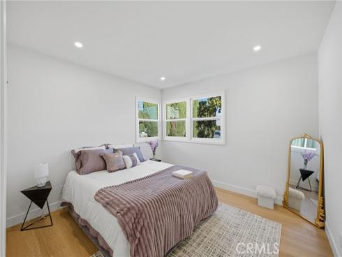 1316 W Beacon   Avenue, Anaheim, CA