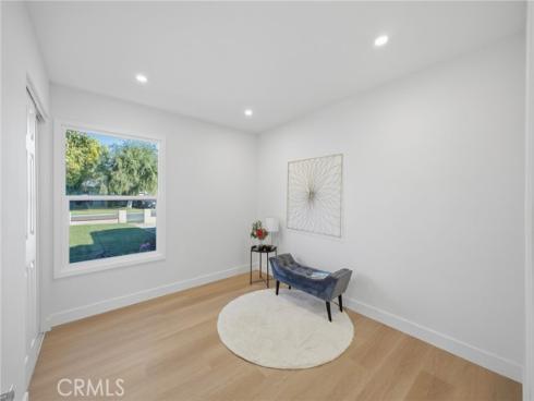 1316 W Beacon   Avenue, Anaheim, CA