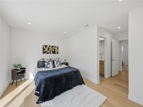 1316 W Beacon   Avenue, Anaheim, CA