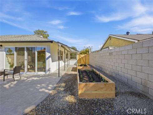 1316 W Beacon   Avenue, Anaheim, CA