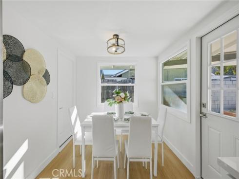 1316 W Beacon   Avenue, Anaheim, CA