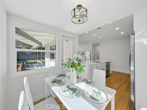 1316 W Beacon   Avenue, Anaheim, CA