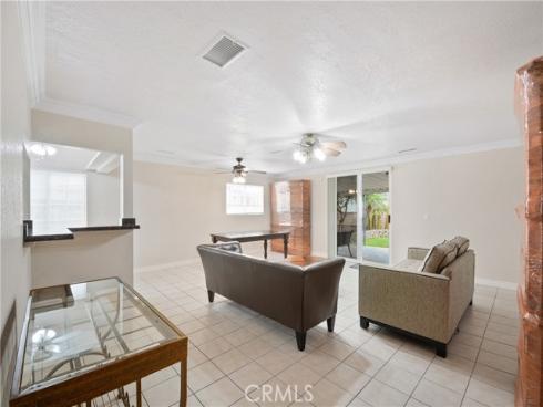 801 S Roanne  , Anaheim, CA