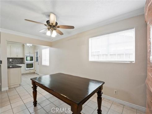 801 S Roanne  , Anaheim, CA