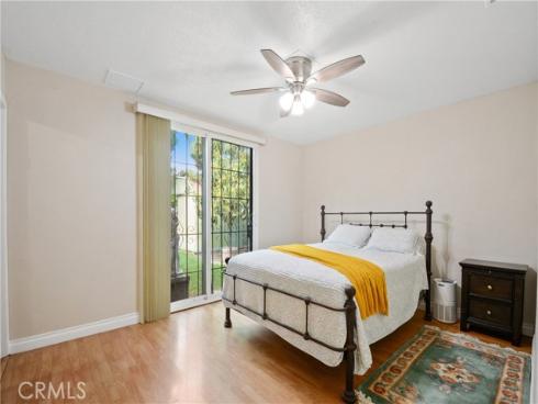 801 S Roanne  , Anaheim, CA