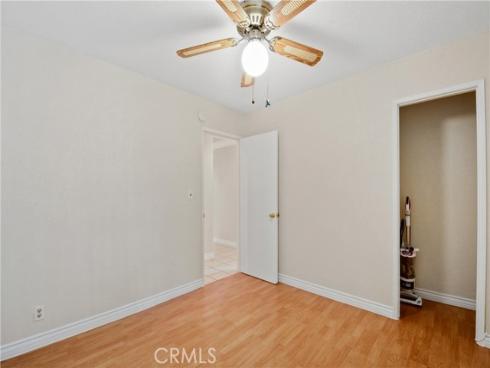 801 S Roanne  , Anaheim, CA