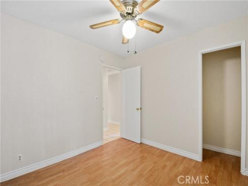 801 S Roanne  , Anaheim, CA