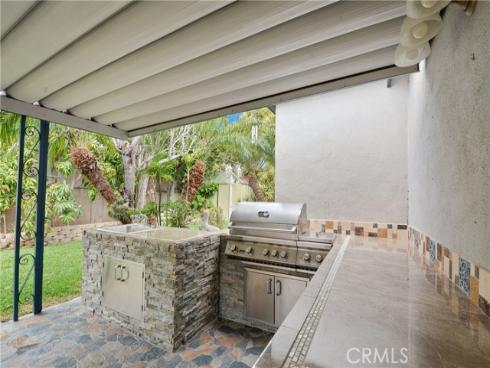 801 S Roanne  , Anaheim, CA