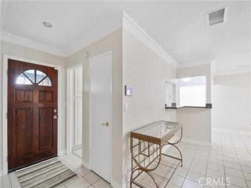 801 S Roanne  , Anaheim, CA