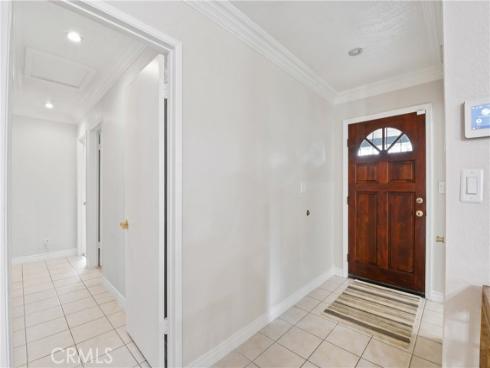 801 S Roanne  , Anaheim, CA