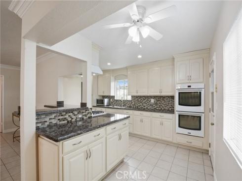 801 S Roanne  , Anaheim, CA