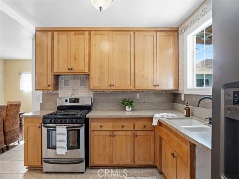 10281  Bouvais  , Anaheim, CA