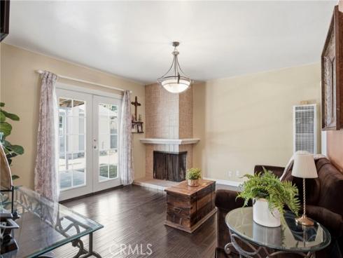 10281  Bouvais  , Anaheim, CA