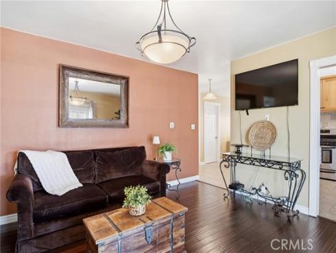 10281  Bouvais  , Anaheim, CA