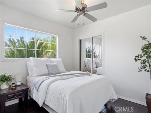 10281  Bouvais  , Anaheim, CA